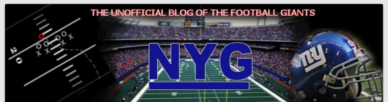 FootballGiants.net